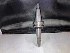 大昭和精機 モールドチャック BBT40-SSL8-135