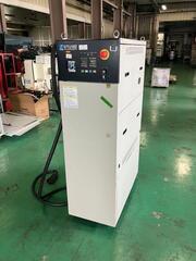 DISCO チラー DTU162