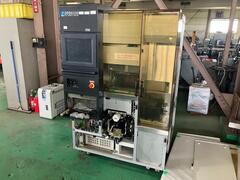 DISCO ダイシングソー DFD6340