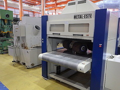 エステーリンク