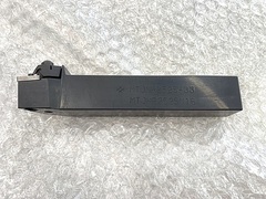 住友電工(イゲタロイ) バイトホルダー MTJNR2525M16