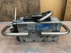 カネテック リフマ LPF-20VA