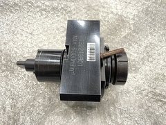 共立精機 回転ホルダー T32213B01