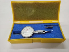 ピーコック｜尾崎製作所 ピックテスト PC-1B