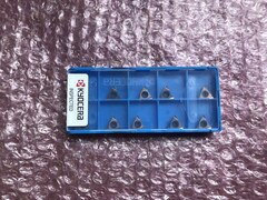 京セラ/Kyocera チップ TPGH110304L