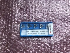 京セラ/Kyocera チップ 16ER150ISO