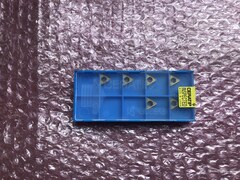 京セラ/Kyocera チップ TPMT110304XP