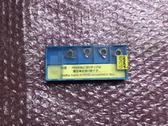 京セラ/Kyocera チップ TNN32ER100M