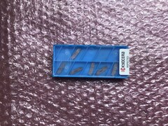 京セラ/Kyocera チップ GMM2020R-TK-8D