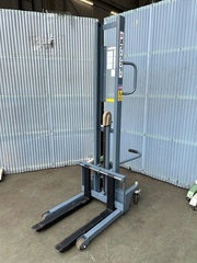 OPK ハンドリフター H200-12S