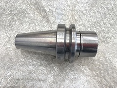 BIG コレットホルダー BBT40-MEGA13E-60