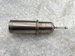 BIG タッチセンサー PMG-32S