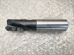 OSGWALTER ポーキュパインカッター F2038 32×SS32