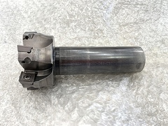 イスカル フェイスミルカッター E90SD-D63-C32-12