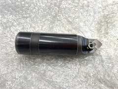 イゲタロイ 面取りカッター SMC407