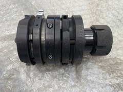 システム3R コレットホルダー YBC-20