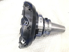 タンガロイ フェイスミル TMD4408RI