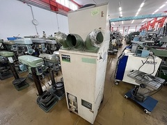 ダイキン工業 スポットクーラー SUAS3MBU