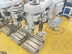 ブラザー タッピング盤 BT2-223