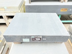 ナベヤ 石定盤 E-430