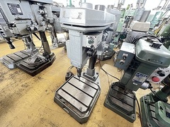 ブラザー タッピング盤 BT2-225