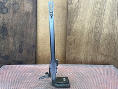 ミツトヨ ハイトゲージ 300