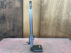 ミツトヨ ハイトゲージ 300