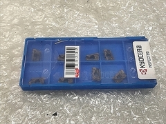 京セラ チップ BDMT11T308ER-N2