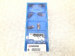 京セラ チップ GVR200-020B