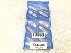 京セラ チップ GMG8030-050MG