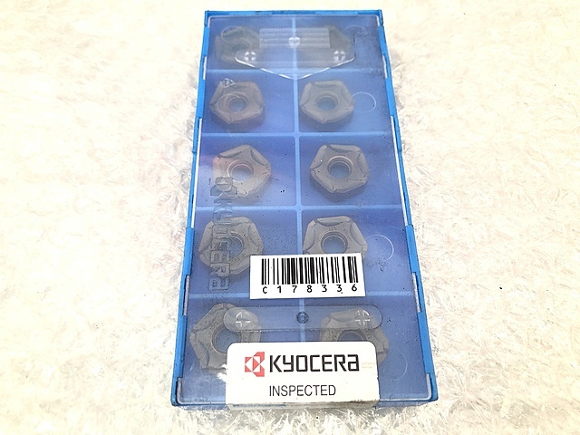 京セラ チップ PNMU1205ANER-GM