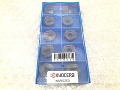 京セラ チップ PNMU1205ANER-GM