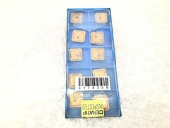 京セラ チップ 新品 SDKR1203AUEN-S