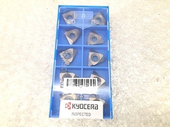 京セラ チップ TT43L5502