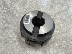 住友電工(イゲタロイ) フェイスミル CPG100R