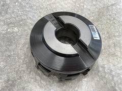 住友電工(イゲタロイ) フェイスミル CPG125R