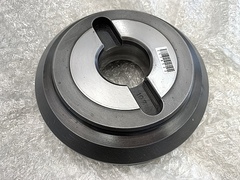 住友電工(イゲタロイ) フェイスミル FPG160R