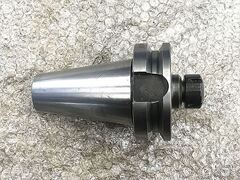 共立精機 コレットホルダー BT50-SDC13-75