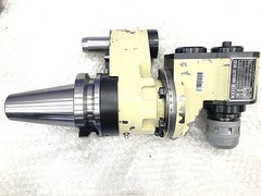 日研 アングルヘッド BT50-AF230-90