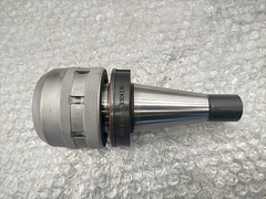 日研 ミーリングチャック MCA40F-32