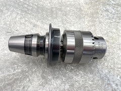 日研 ドリルチャック N35-D