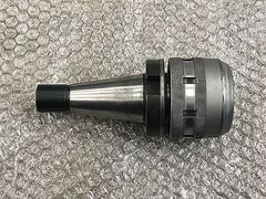 日研 ミーリングチャック MCA40F-32SL