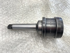 日研 ノンストップチャック NQM3-35