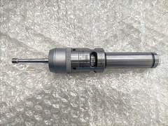 日研 ユニバーサルマイクロタッチ S20-UMT