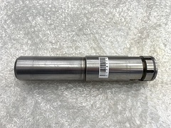 黒田精工 コレットホルダー C32-CMA13-180