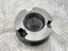 黒田精工 基準ツール FMT100