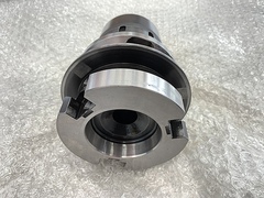 黒田精工 ミーリングチャック FMT100-CTR32-105