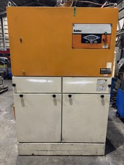 スイデン 集塵機 ＳＤＣ－Ｌ５５００ＢＰ３