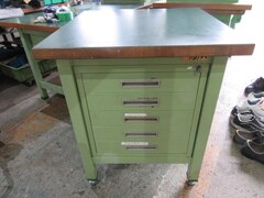 サカエ/SAKAE 棚 W700xD700xH810(mm)