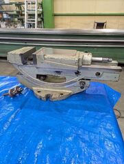 タケダ 傾斜油圧バイス TK-150HVI-G